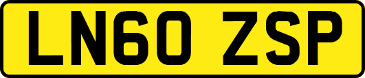 LN60ZSP