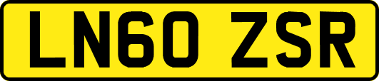 LN60ZSR