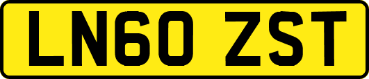 LN60ZST