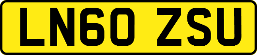 LN60ZSU