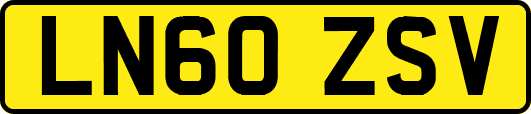 LN60ZSV