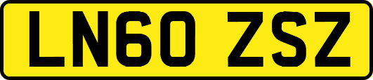 LN60ZSZ