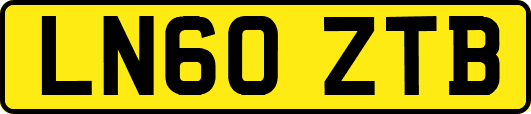 LN60ZTB