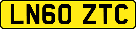 LN60ZTC