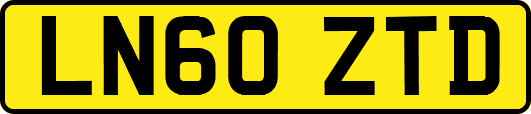 LN60ZTD