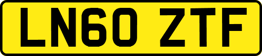 LN60ZTF