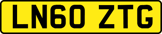 LN60ZTG