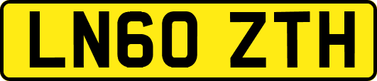 LN60ZTH