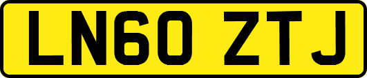 LN60ZTJ