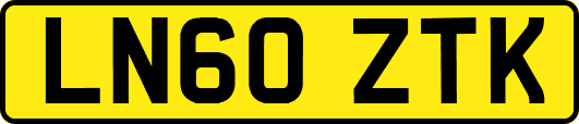 LN60ZTK