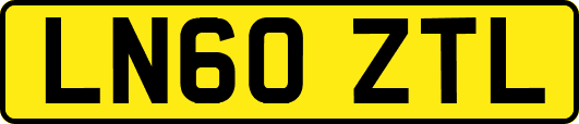 LN60ZTL