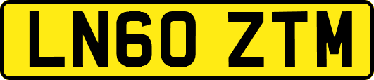 LN60ZTM