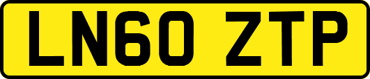 LN60ZTP