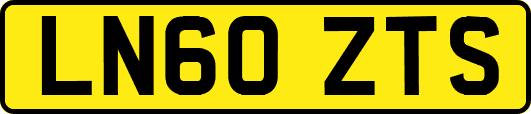 LN60ZTS