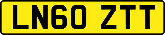LN60ZTT