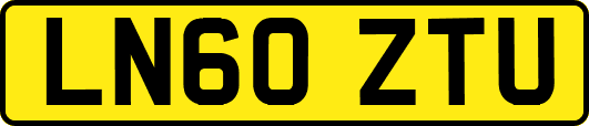 LN60ZTU