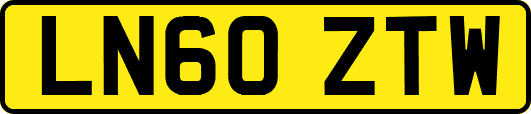 LN60ZTW