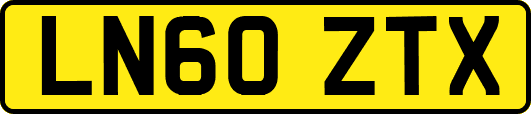 LN60ZTX