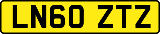 LN60ZTZ