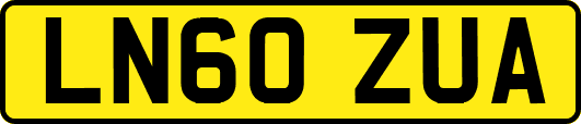 LN60ZUA