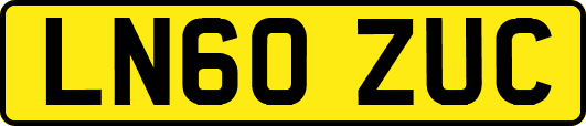 LN60ZUC