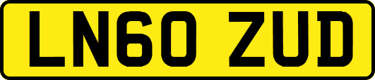 LN60ZUD