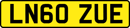 LN60ZUE