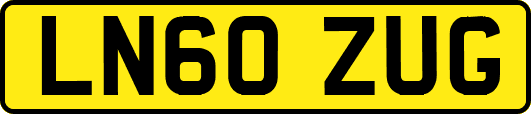 LN60ZUG