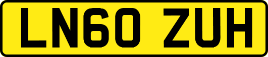 LN60ZUH