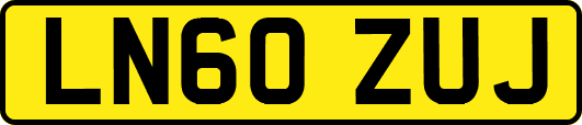 LN60ZUJ