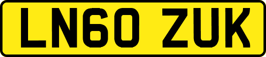 LN60ZUK