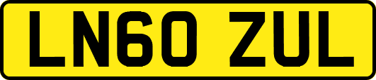 LN60ZUL