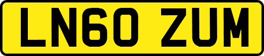 LN60ZUM