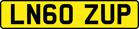 LN60ZUP