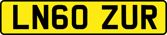 LN60ZUR