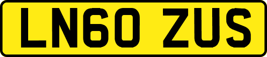 LN60ZUS