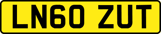 LN60ZUT