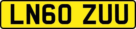 LN60ZUU