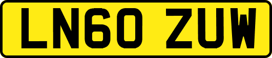 LN60ZUW