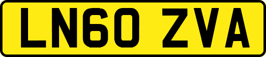 LN60ZVA