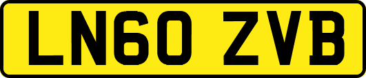LN60ZVB