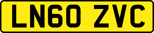 LN60ZVC