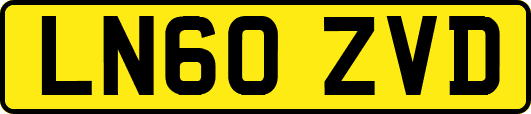 LN60ZVD