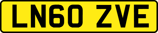 LN60ZVE