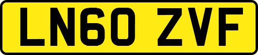 LN60ZVF