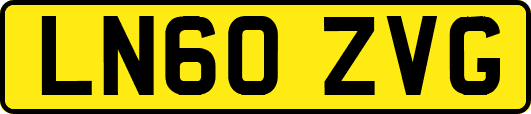 LN60ZVG