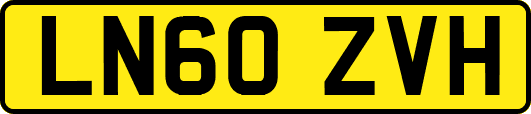 LN60ZVH
