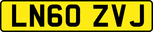LN60ZVJ