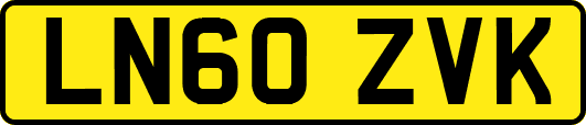 LN60ZVK