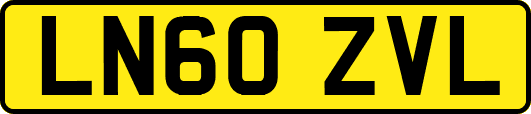 LN60ZVL